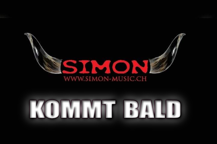 Website in neuem Look